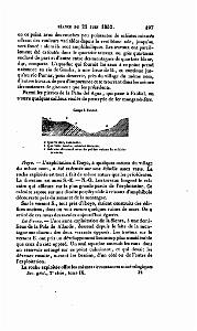 BULLETIN DE LA SOCIETE GEOLOGIQUE DE FRANCE 1852_000544
